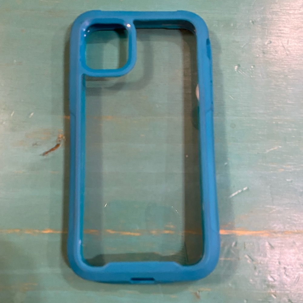 iPhone 11 Case